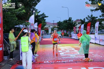 Photo HDBank Green Marathon 2025 - 65a95e461d81bb5366eb3cb4970971a2.jpg