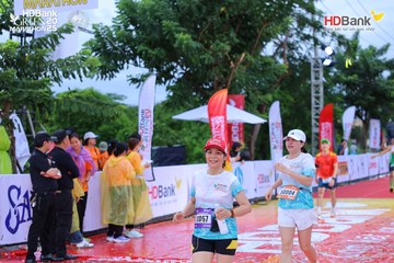 Photo HDBank Green Marathon 2025 - 65b159cd05b354757a0ad90f188f8e39.jpg
