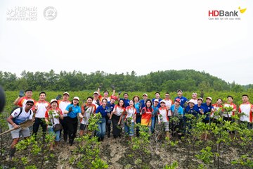 Ảnh sự kiện HDBank Green Marathon 2025 - 65b19f190f6f2db2c5a9286b157d3ca3.jpg