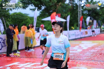 Photo HDBank Green Marathon 2025 - 65b20101fd6d6dd10855d8e94979444e.jpg