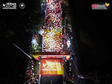 Ảnh sự kiện HDBank Green Marathon 2025 - 65b29acbbc0849e4bf3df37c2e4a598c.jpg