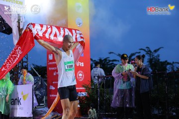 Photo HDBank Green Marathon 2025 - 65b97b75187f5556e36fbc79cfdb4061.jpg