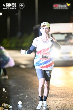 Photo HDBank Green Marathon 2025 - 65c324cb93a5d763821aa240a6d46016.jpg
