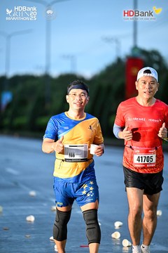 Photo HDBank Green Marathon 2025 - 65c4b55bb9c22a1ad70327d3c5769c28.jpg