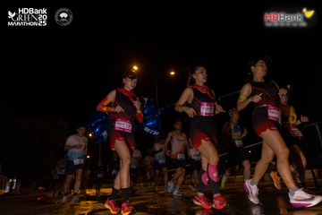 Photo HDBank Green Marathon 2025 - 65d1cf902c5a1298160bc3a6aea87d30.jpg