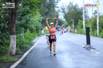 Ảnh sự kiện HDBank Green Marathon 2025 - 65d4df5ad7ba02ce5e97a3a6f28c89dd.jpg