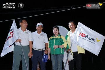 Photo HDBank Green Marathon 2025 - 65d7d3fe0e30392f0f71ed107be116b3.jpg