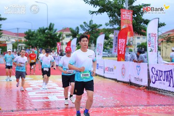 Photo HDBank Green Marathon 2025 - 65d938d14e5689ca683c878eef3cf6c1.jpg