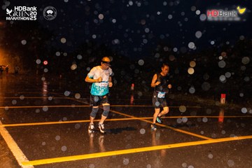 Ảnh sự kiện HDBank Green Marathon 2025 - 65defef1a7d0e6b1dfbedfa27f295fca.jpg