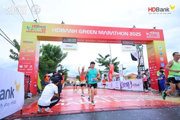 Photo HDBank Green Marathon 2025 - 65e2d8f14bb0415ccecf28e02993bbd1.jpg