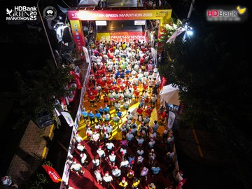 Ảnh sự kiện HDBank Green Marathon 2025 - 65e761ea885fe6e79bb22106f898bc29.jpg