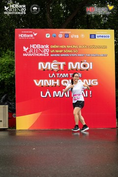 Photo HDBank Green Marathon 2025 - 65e97ba61f7cffd80c30aaeedc8346d3.jpg