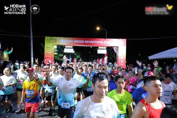Photo HDBank Green Marathon 2025 - 65ec7b583f04150c88884d7bb79d3474.jpg