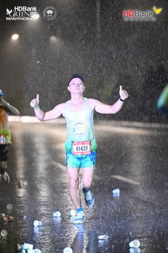 Photo HDBank Green Marathon 2025 - 65ecb4110e0158c30ec5a2bd3d5d8c75.jpg