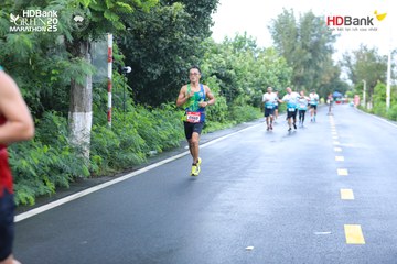 Ảnh sự kiện HDBank Green Marathon 2025 - 65ee499a37f3cd4b74c43f3659fe165c.jpg