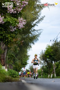 Photo HDBank Green Marathon 2025 - 65f215c028b3ce90590fc6f861880b47.jpg