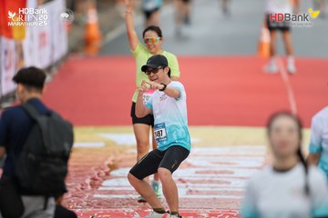 Ảnh sự kiện HDBank Green Marathon 2025 - 65f4047e86cd59131e412e9f1c71f882.jpg