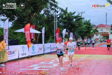 Photo HDBank Green Marathon 2025 - 6604b3d6157ad2db13ff011ce6f88e2f.jpg