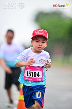Photo HDBank Green Marathon 2025 - 660898f25e051aa3d55437bb054b964c.jpg