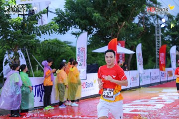 Photo HDBank Green Marathon 2025 - 66096e756ea8e12dd5f66531ca651f98.jpg