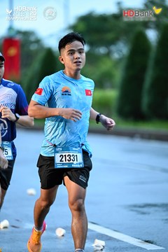 Photo HDBank Green Marathon 2025 - 66109ce210a51a5f0b4f7a288826fa3c.jpg