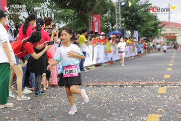Photo HDBank Green Marathon 2025 - 66131688646f77e83db8eb4e2fe730b7.jpg