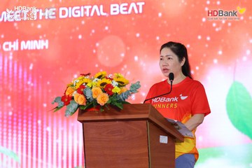 Ảnh sự kiện HDBank Green Marathon 2025 - 6613c13609765cd9b5e9fae42765e653.jpg