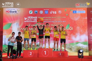 Photo HDBank Green Marathon 2025 - 66141ffb04cc13bd54c2902924615823.jpg