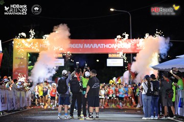 Photo HDBank Green Marathon 2025 - 6619b09d5f4eacb90c4dad0cb9ba933f.jpg