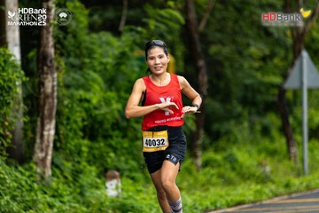 Photo HDBank Green Marathon 2025 - 661b1dc0de5d3ce2820500de0b91cefb.jpg