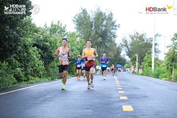 Ảnh sự kiện HDBank Green Marathon 2025 - 661b854ebc654881250ee12d8cf63381.jpg