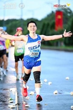 Photo HDBank Green Marathon 2025 - 661f1148405c7197f3ad1cabd8d50c29.jpg