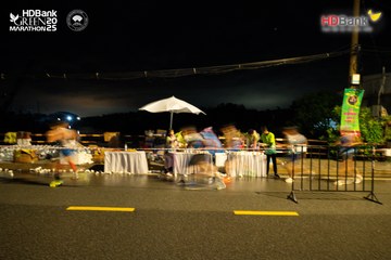 Photo HDBank Green Marathon 2025 - 661f2fc71685ed3fc860a64477dfba98.jpg