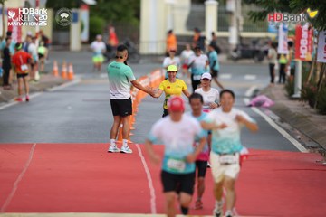 Ảnh sự kiện HDBank Green Marathon 2025 - 6621790a7a4939f4231b53e9027df5a7.jpg