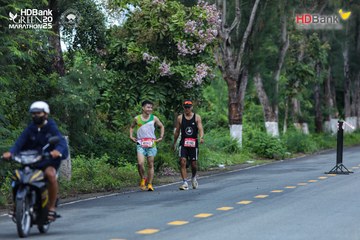 Ảnh sự kiện HDBank Green Marathon 2025 - 66255d07acb4b2fe57ec0870ec3a7eae.jpg