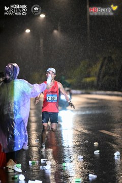 Photo HDBank Green Marathon 2025 - 662674d166e42f0d357b429b0ac3cf3a.jpg