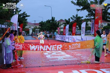 Photo HDBank Green Marathon 2025 - 662a06c0fd881f6420fa9ff2ded3af68.jpg