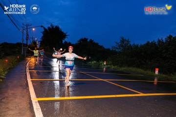 Ảnh sự kiện HDBank Green Marathon 2025 - 662b35ad69a0ee38523443df3b072156.jpg