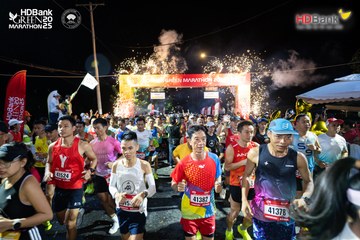 Photo HDBank Green Marathon 2025 - 662e208a26fbf18874a6dcbf26fc071d.jpg