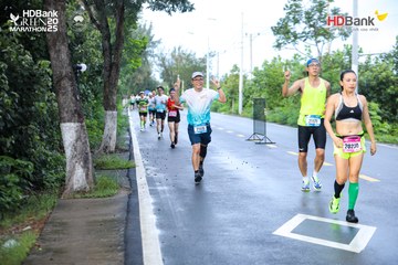 Ảnh sự kiện HDBank Green Marathon 2025 - 662fc9fdaa65c2f6324be977414bd932.jpg