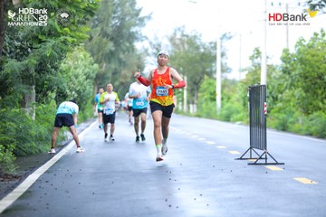 Ảnh sự kiện HDBank Green Marathon 2025 - 66311efc2fec72806d96526b98f7ef43.jpg