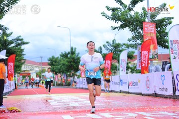 Photo HDBank Green Marathon 2025 - 663c1f9ee8a5a36ddf56da275f6a20d7.jpg