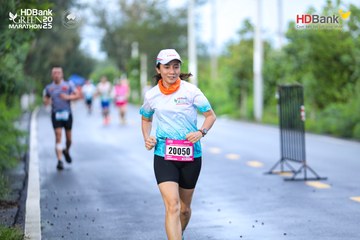 Ảnh sự kiện HDBank Green Marathon 2025 - 66444fc9a345ac41af7d976750b6424e.jpg