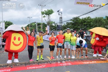 Photo HDBank Green Marathon 2025 - 6647aea148ee2ff9e3090e885f39aad7.jpg