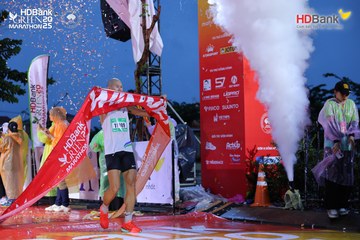 Photo HDBank Green Marathon 2025 - 6648bddbcbb3019196daad9cdef5ecae.jpg