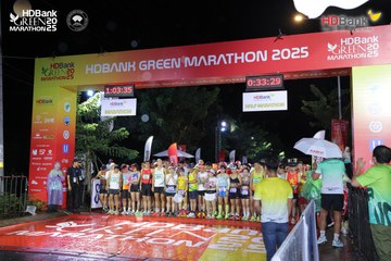 Photo HDBank Green Marathon 2025 - 664c7d1ecd22909afadec07f219204bc.jpg