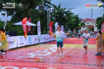Photo HDBank Green Marathon 2025 - 66529c8d572dc49bccc372d8e979f5e2.jpg