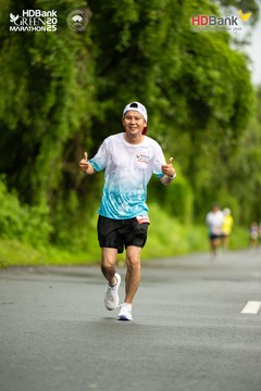 Photo HDBank Green Marathon 2025 - 6658c2ef556f2829a05531bb1c70a52e.jpg