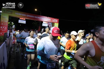 Photo HDBank Green Marathon 2025 - 6661030483afb21ed5cbb5d4fad97929.jpg