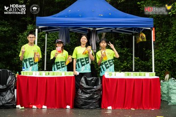 Photo HDBank Green Marathon 2025 - 6662a6eb28c42d25655a6833cfc959c0.jpg